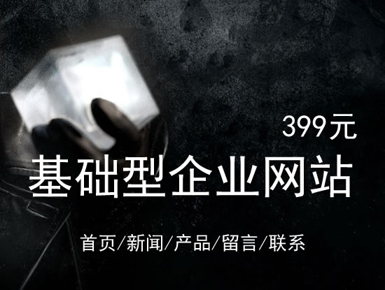 张掖市网站建设网站设计最低价399元 岛内建站dnnic.cn